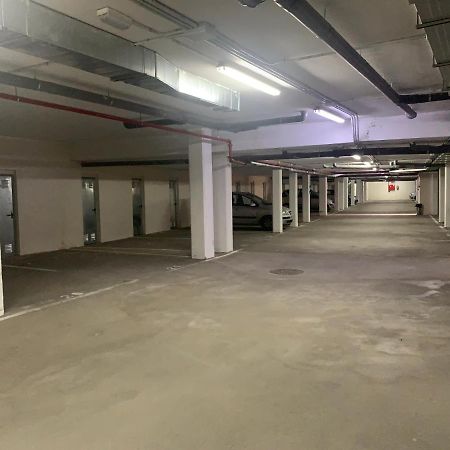 Appartement La Riviere De Arenas アレーナス・デ・サン・ペドロ エクステリア 写真